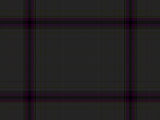 1449765 (a): :4000x3000